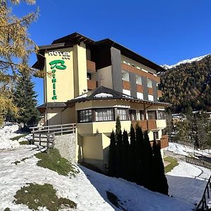 Hotel Betulla