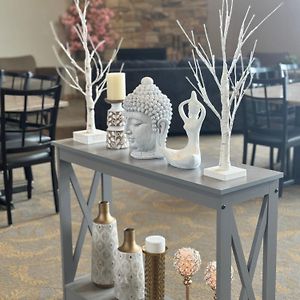 Qube Hotel - Polk City